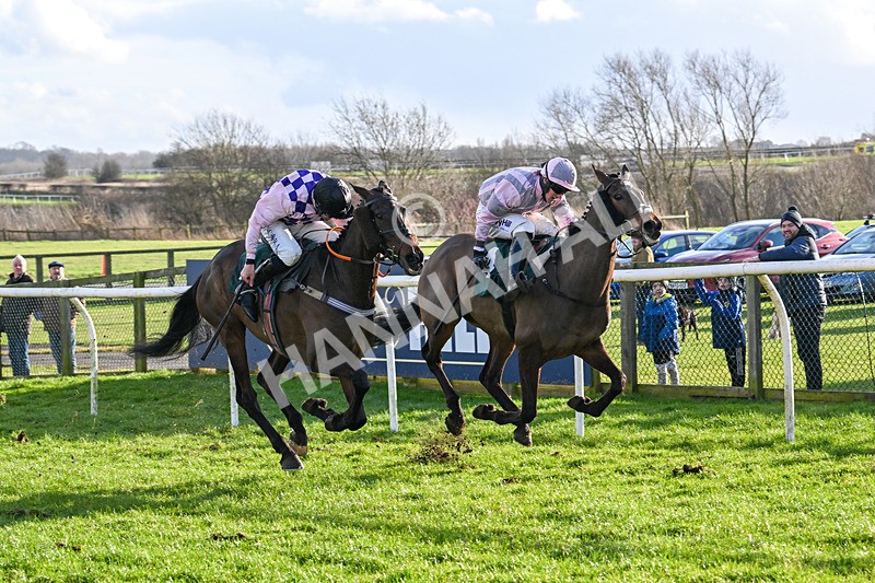 120224-Race 4-Val Dancer-1414 - Race 4