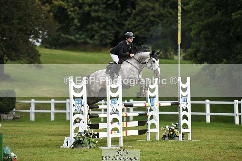 230713-083415-25902 - Cls 62 1.25m Open