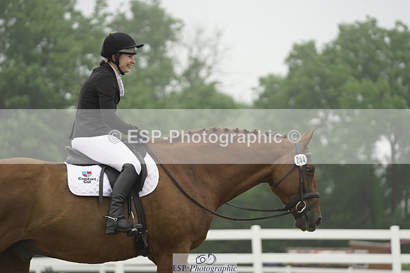 230708A-143646-03946 - Prelim 18