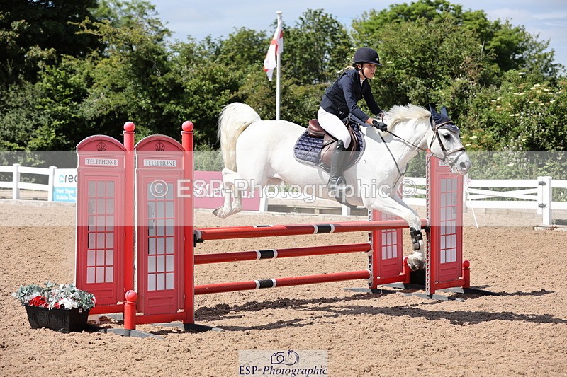 240629A-110547-04391 - Cls 17 Discovery and 90cm Open