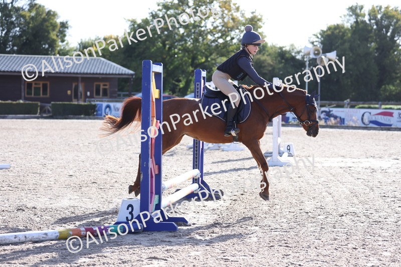 20251005-0135 - Class 2 - 50cm