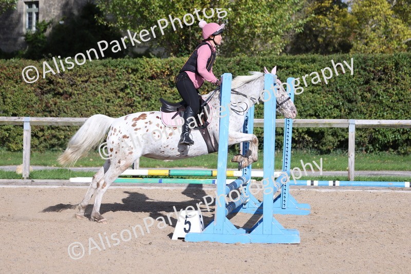 20251005-0256 - Class 3 - 60cm