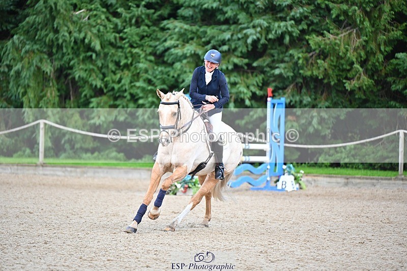 241027-145833-18120 - 519-Jane.Rogers-CORRIEVIEW.MERLIN.MAGIC