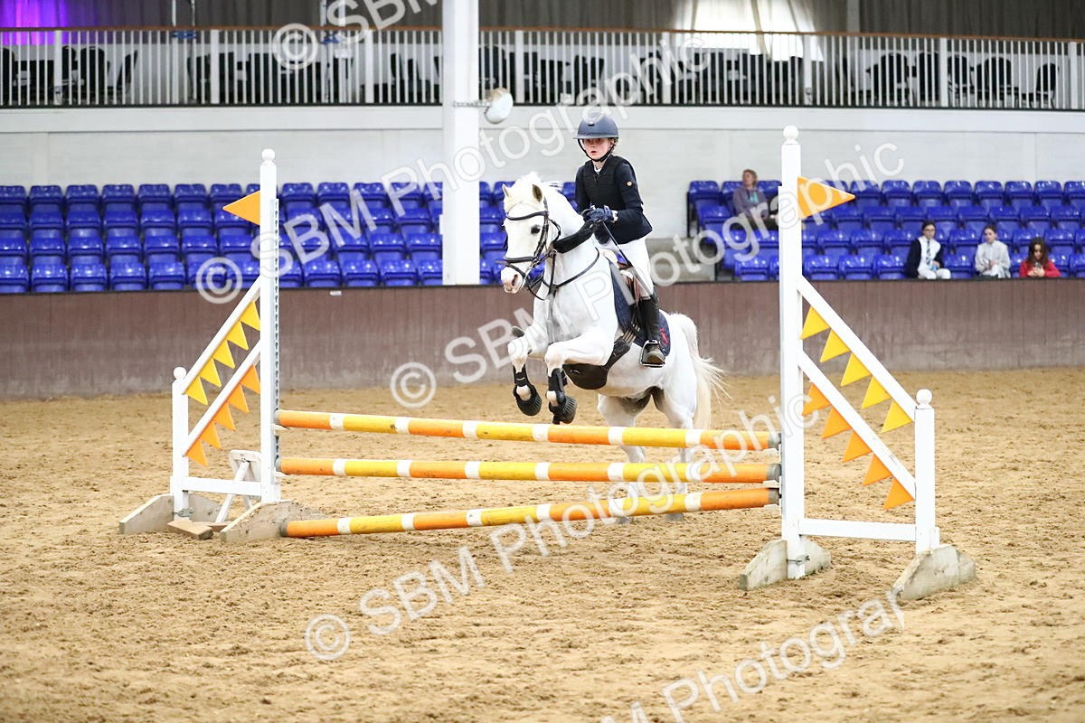 SBM_002652 - Class 5 - 70cm