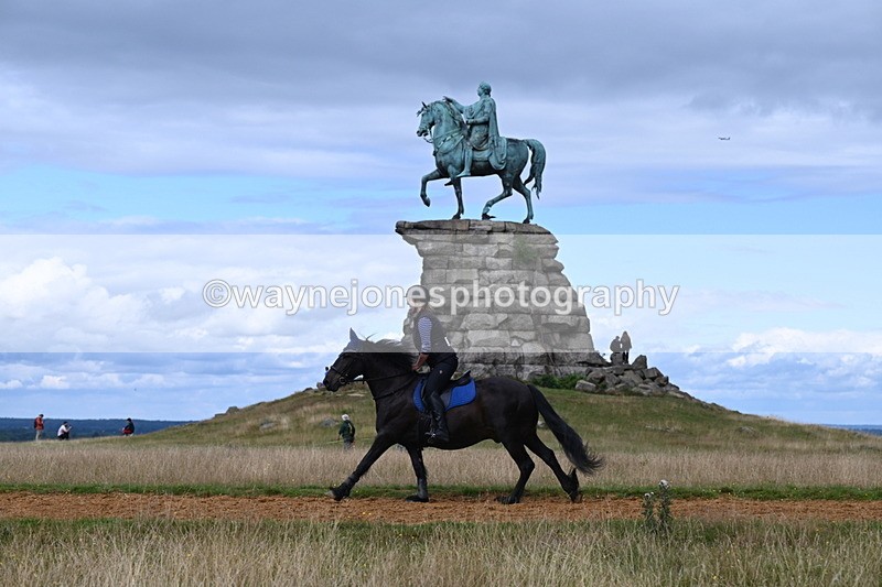 DSC_8722 - Time at Statue 13:52 to 14:33