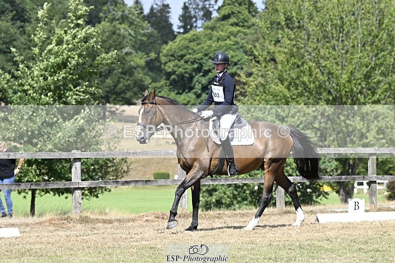 250822A-113453-22294 - DR 11.00 to 12.00