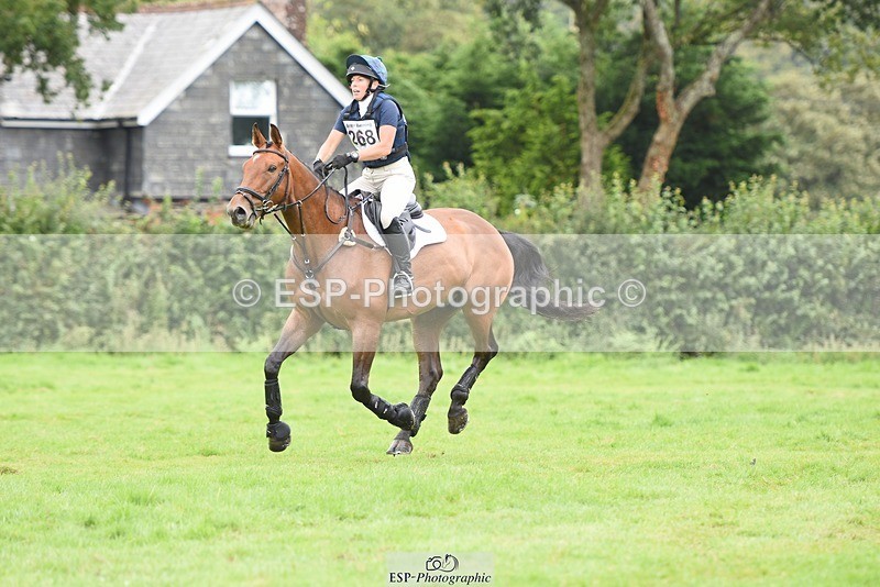 230820X-141200-4084 - BE100 XC 14.00 to 15.00 End