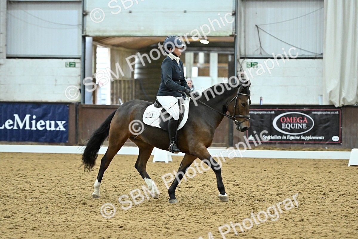 SBM_007804 - Class 86,87 - Novice & Elementary MSF