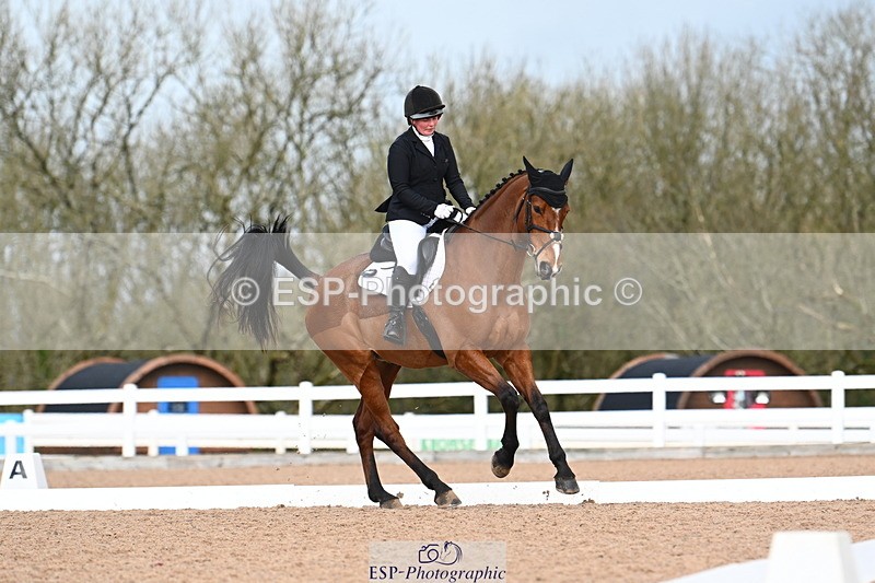 240323A-125030-02930 - DR Novice 34