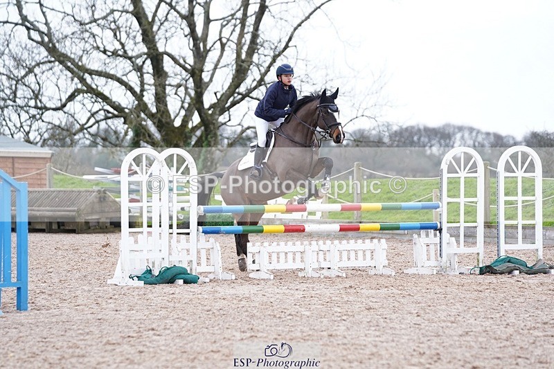 250125-150840-01903 - Club, Schools and CT 1m