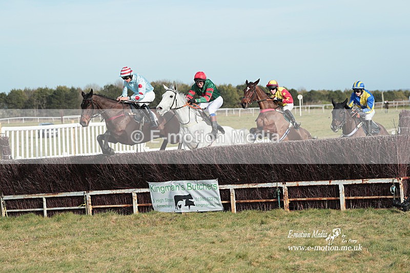 PtP 290123 0059 - Combined Services Point-to-Point 05/02/23