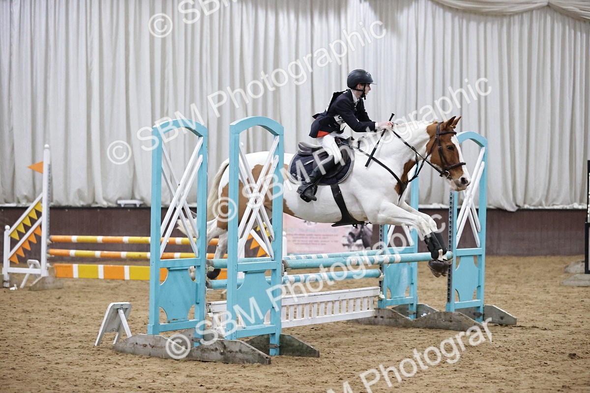 SBM_000097 - Class 1 - 80cm