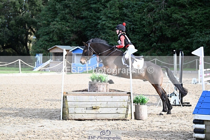 241117-105142-03299 - Cls 2 80-85cm 10.20 to 11.20