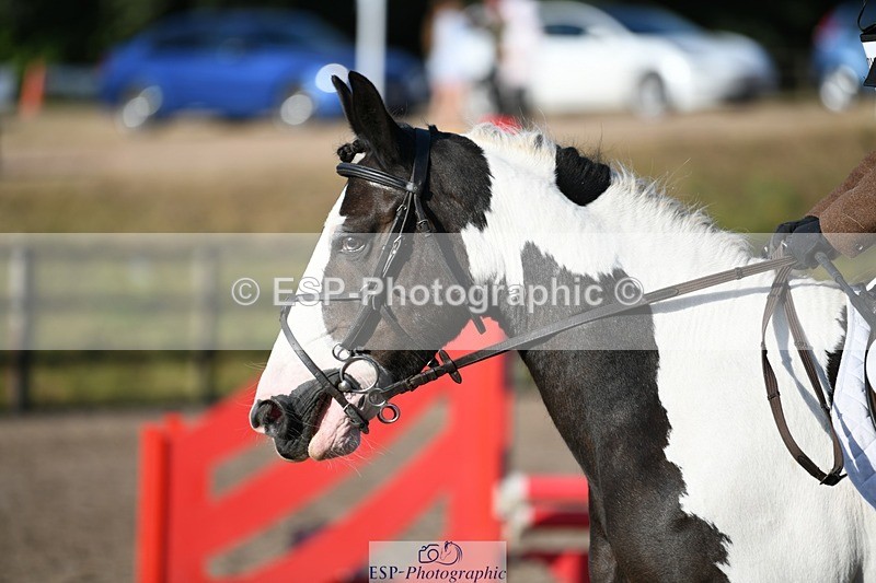 250822A-082847-18470 - NAF Round 1 Start to 9.10