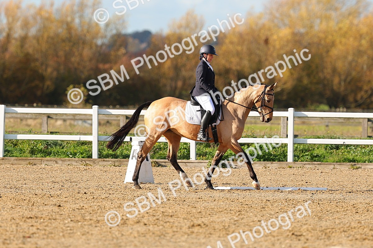 SBM_001091 - Novice 5