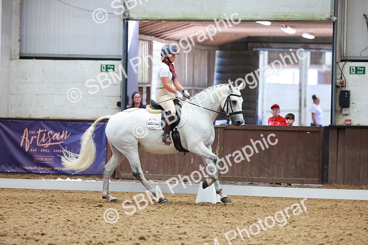 SBM_010935 - Prelim 5 - 11.38-12.48