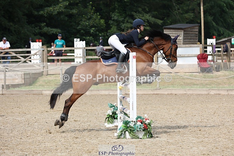 230617-100647-01029 - Cls 08a Pony 1.05