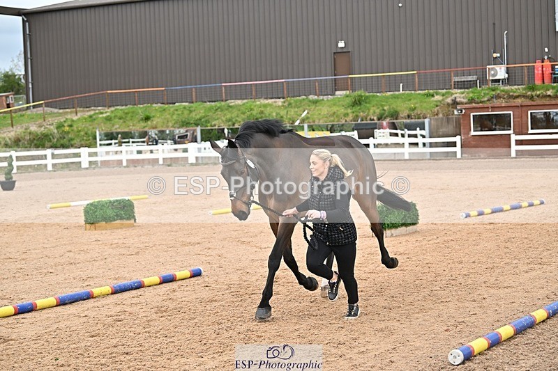 250423-140621-00965 - 2pm to 3pm