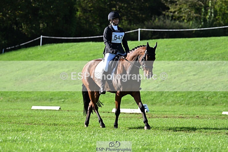 241025-112728-07140 - 547-Lara.Salter-NAOMIE.VAN.DE.BROUWERSHOEVE