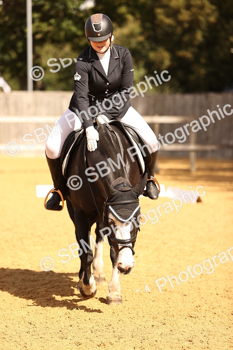 SBM_05352 - D30 Small Tour PYO Open