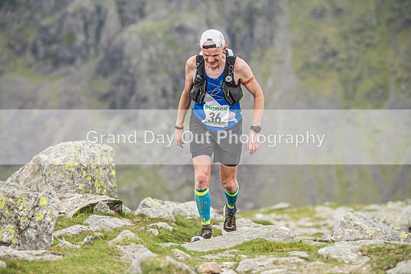 Duddon Long-577 - Duddon Valley Long Fell Race Saturday 30th May 2026