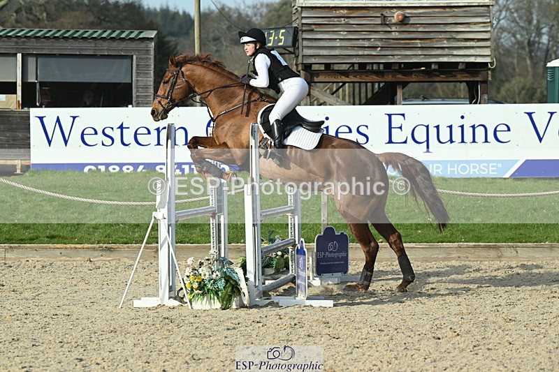 250309A-152237-01951 - Cls 03 90cm 15.05 to End