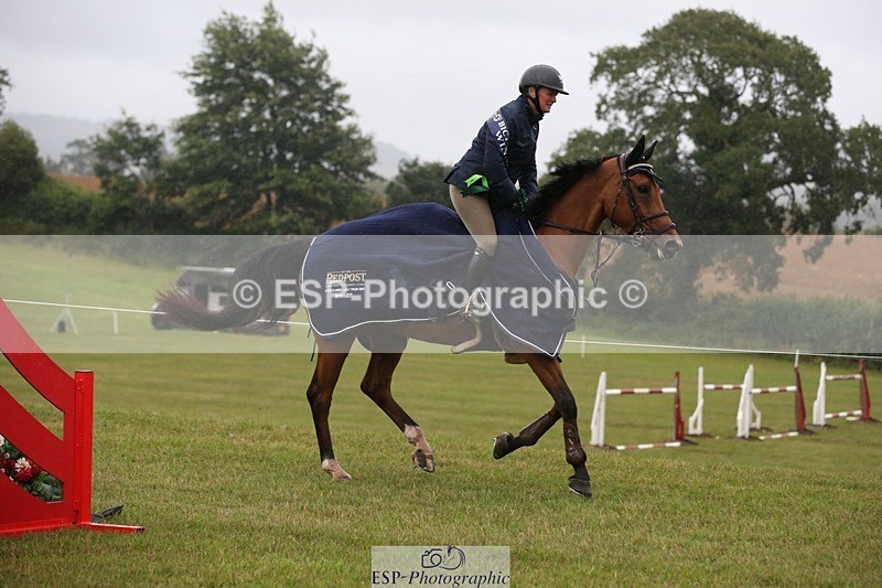 230714-094555-30969 - Cls 73 Fox Hunter Final 1st round