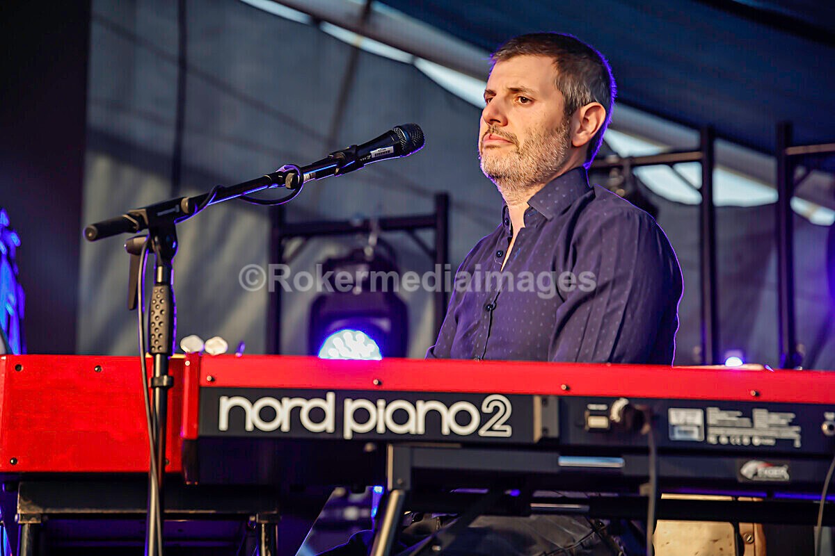 Minety 2024 Saturday-421 - Minety Music Festival 2024