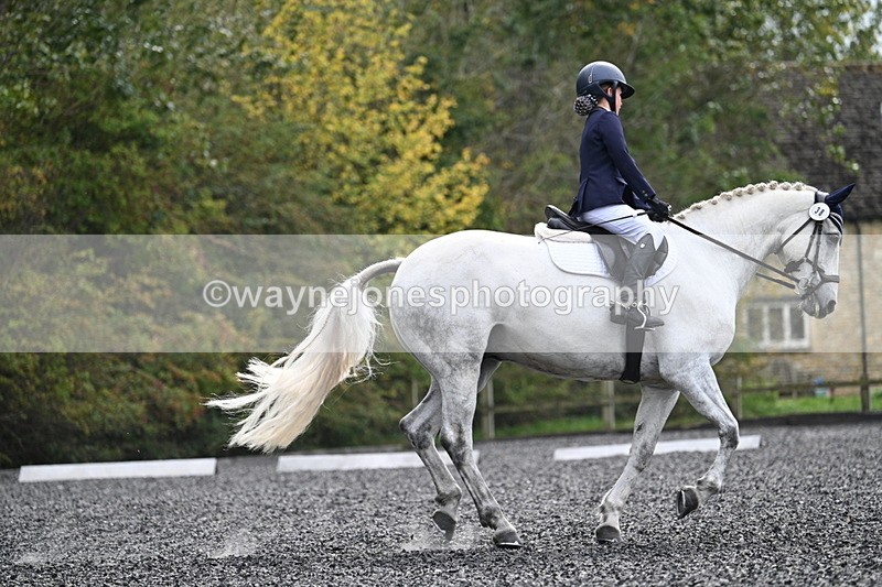 WJ7_6097 - Time 14:10 to 14:45