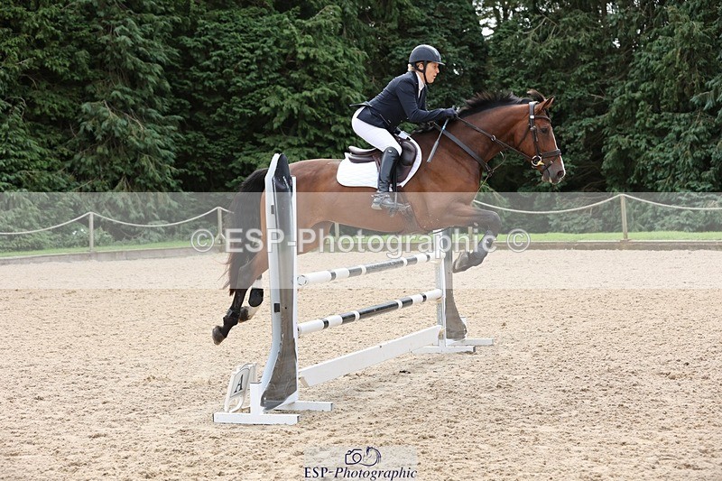 240817-110908-00837 - 03A Snr Disc