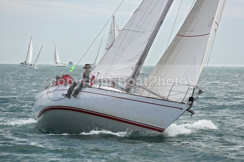 170701 MATCHMAKER II GBR4260 AE1I4566 - ROUND THE ISLAND 2017
