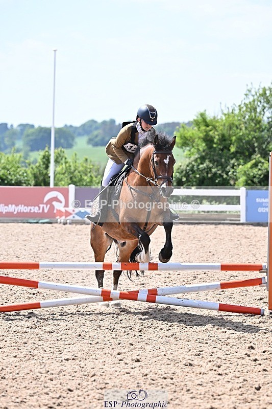 250517-144910-01552 - 60cm