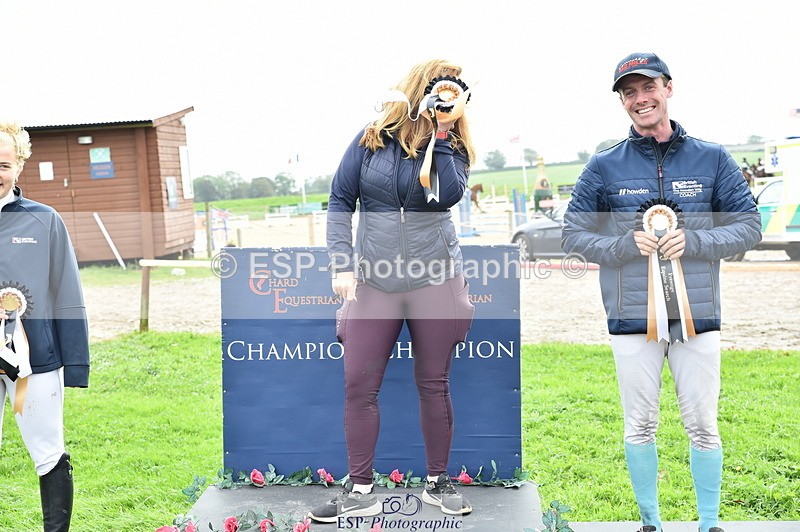 230924A-135810-06026 - Presentations