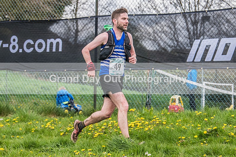 3 Peaks-2241 - The 3 Peaks Race Saturday 27th April 2024