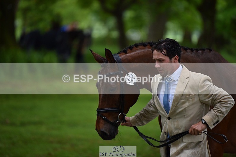 240522-152058-00278 - 324-COOMBELAND_SEMILLY-Rupert_Batting