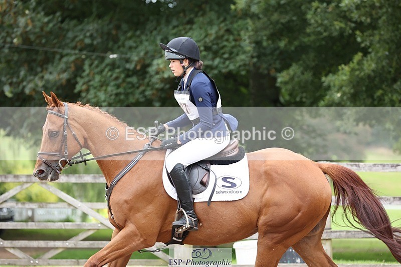 240803-115914-02544 - 027-Tabitha_Trevelyan-Johnson-DUEL_IN_THE_SUN