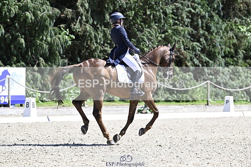 250522A-150452-03773 - D-402-Isabelle.Cook-CYMOON.F.Z