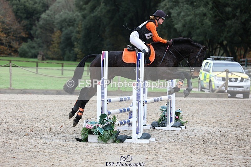 231118-103519-00719 - Cls 2 80cm Start to 11.30