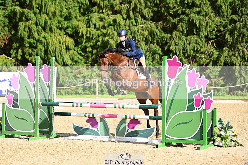 230826-162024-22050 - Jump Off