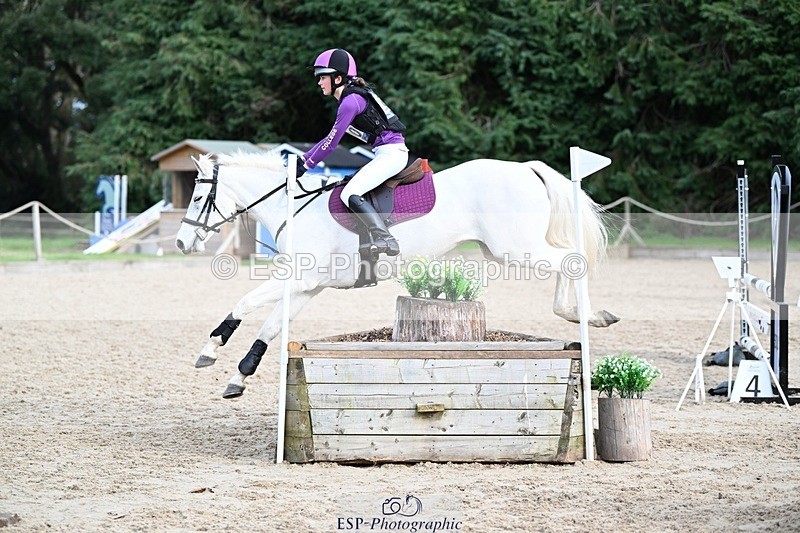 241117-120803-03870 - Cls 2 80-85cm 11.20 to 12.30