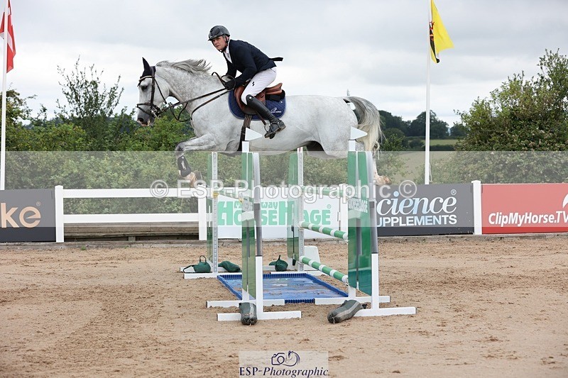 250717-113243-04366 - Cls 13, 1 Star Silver Tour Start to Break