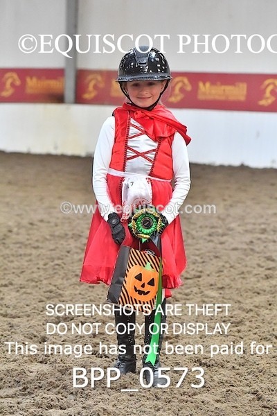 BPP_0573 - CLASS 6 70CM