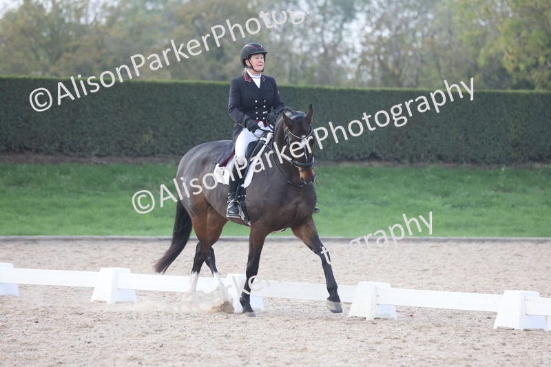 20251012-1002 - Class 12 - PSG