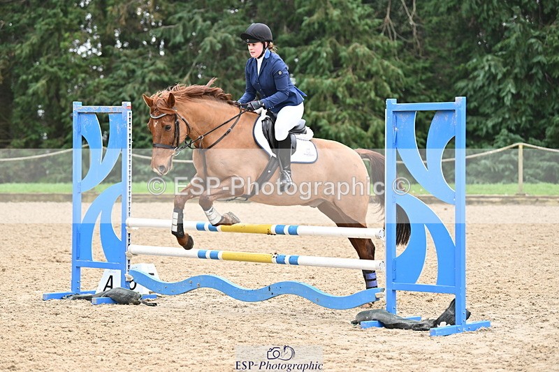 250208A-124544-00643 - Cls 3 80cm