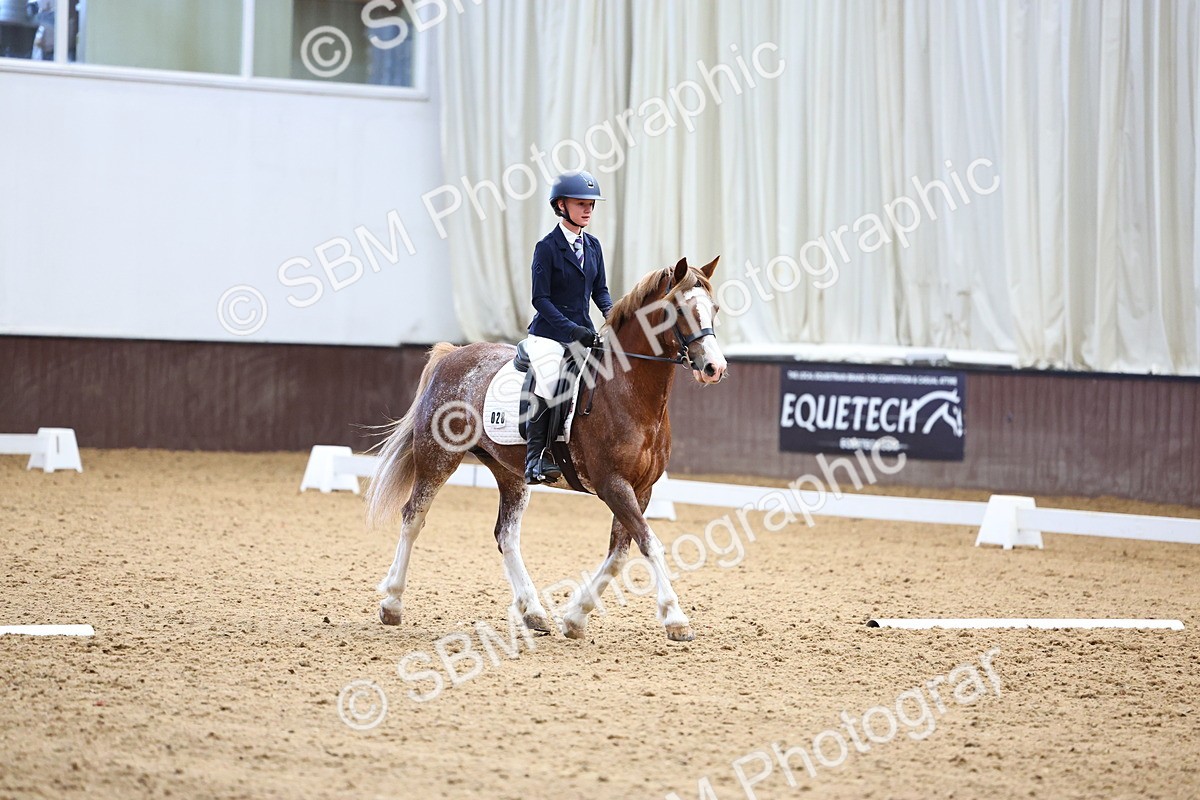 SBM_003537 - Prelim 2