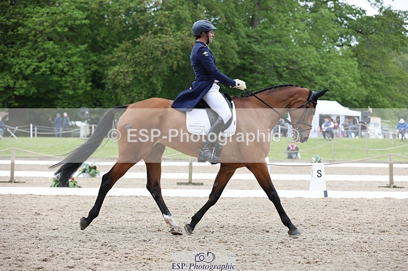 240523-155546-05855 - 318-LILO_TR-Marcio_Carvalho_Jorge