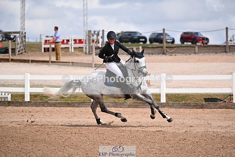 250718-142359-11247 - Cls 14, 1 Star Silver Tour