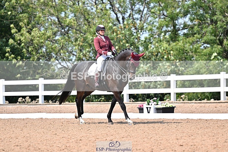 250816-133400-05133 - 035-Jane.LittlejohnNot.just.anyone