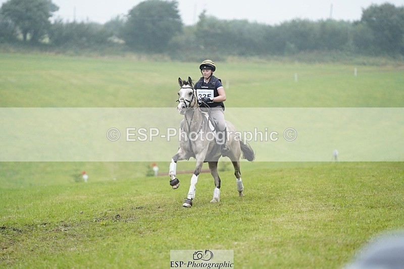 240901A-142940-09807 - 335-Charlie.Piper-JUST.SID