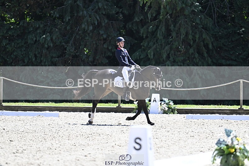 250522A-135822-04211 - D-404-Tom.Jackson-PLOT.TWIST.B